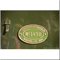 1997-05-03~ Tramwaymuseum (03726346).jpg